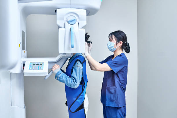 Best Emergency Root Canal Treatment in Millington, TN