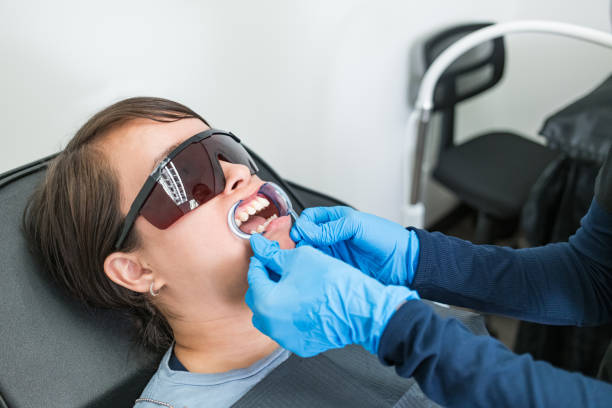 Best Holiday Emergency Dentist in Millington, TN